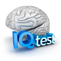 Look into Straightforward Techniques in Choosing Intelligence Test